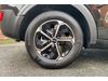 Kia Niro 1.6h GDi 2 SUV 5dr Petrol Hybrid DCT Euro 6 (s/s) (127 bhp)