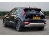 Kia Niro 1.6h GDi 2 SUV 5dr Petrol Hybrid DCT Euro 6 (s/s) (127 bhp)