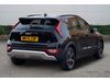 Kia Niro 1.6h GDi 2 SUV 5dr Petrol Hybrid DCT Euro 6 (s/s) (127 bhp)