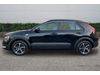 Kia Niro 1.6h GDi 2 SUV 5dr Petrol Hybrid DCT Euro 6 (s/s) (127 bhp)