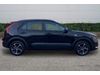 Kia Niro 1.6h GDi 2 SUV 5dr Petrol Hybrid DCT Euro 6 (s/s) (127 bhp)