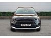 Kia Niro 1.6h GDi 2 SUV 5dr Petrol Hybrid DCT Euro 6 (s/s) (127 bhp)