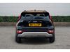 Kia Niro 1.6h GDi 2 SUV 5dr Petrol Hybrid DCT Euro 6 (s/s) (127 bhp)