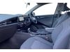 Kia Niro 1.6h GDi 2 SUV 5dr Petrol Hybrid DCT Euro 6 (s/s) (127 bhp)