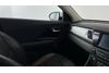 Kia Niro 1.6 GDi 3