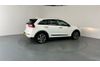 Kia Niro 1.6 GDi 3