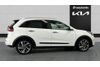 Kia Niro 1.6 GDi 3