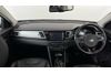 Kia Niro 1.6 GDi 3