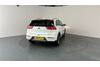 Kia Niro 1.6 GDi 3