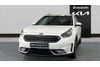Kia Niro 1.6 GDi 3
