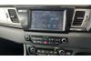 Kia Niro 1.6 GDi 3