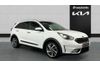 Kia Niro 1.6 GDi 3