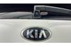Kia Niro 1.6 GDi 3