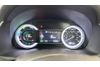 Kia Niro 1.6 GDi 3