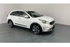 Kia Niro 1.6 GDi 3