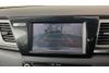 Kia Niro 1.6 GDi 3