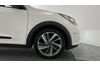 Kia Niro 1.6 GDi 3
