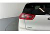 Kia Niro 1.6 GDi 3