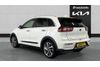 Kia Niro 1.6 GDi 3