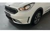 Kia Niro 1.6 GDi 3