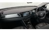 Kia Niro 1.6 GDi 3