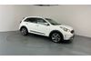 Kia Niro 1.6 GDi 3