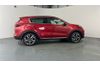 Kia Sportage 1.6 GDi ISG 3