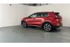 Kia Sportage 1.6 GDi ISG 3
