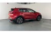 Kia Sportage 1.6 GDi ISG 3