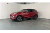 Kia Sportage 1.6 GDi ISG 3