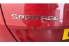 Kia Sportage 1.6 GDi ISG 3