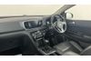 Kia Sportage 1.6 GDi ISG 3