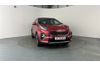 Kia Sportage 1.6 GDi ISG 3