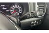 Kia Sportage 1.6 GDi ISG 3