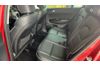 Kia Sportage 1.6 GDi ISG 3