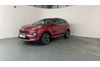 Kia Sportage 1.6 GDi ISG 3