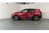 Kia Sportage 1.6 GDi ISG 3