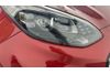Kia Sportage 1.6 GDi ISG 3