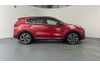 Kia Sportage 1.6 GDi ISG 3