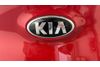 Kia Sportage 1.6 GDi ISG 3