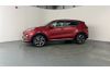 Kia Sportage 1.6 GDi ISG 3