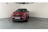 Kia Sportage 1.6 GDi ISG 3