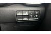 Kia Sportage 1.6 GDi ISG 3