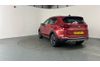 Kia Sportage 1.6 GDi ISG 3
