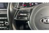 Kia Sportage 1.6 GDi ISG 3