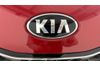 Kia Sportage 1.6 GDi ISG 3