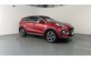 Kia Sportage 1.6 GDi ISG 3