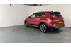 Kia Sportage 1.6 GDi ISG 3