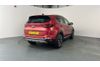 Kia Sportage 1.6 GDi ISG 3