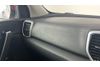 Kia Sportage 1.6 GDi ISG 3